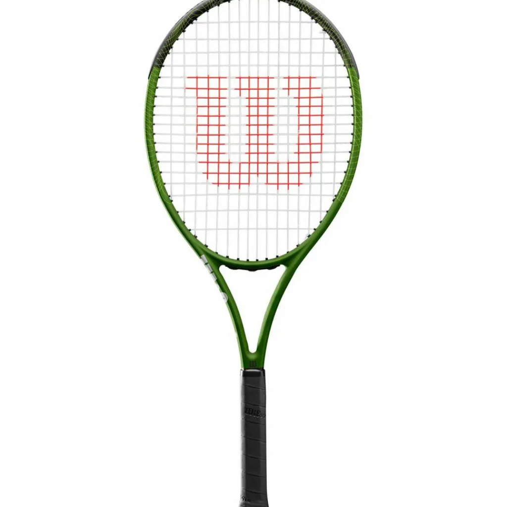 Discount · BLADE FEEL COMP JUNIOR 26 Kinder Tennis|Schläger