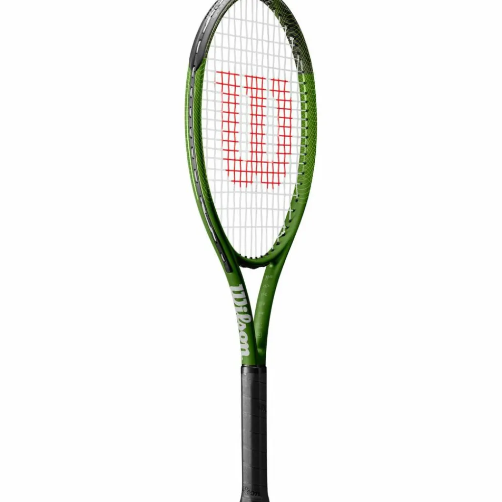 Discount · BLADE FEEL COMP JUNIOR 26 Kinder Tennis|Schläger