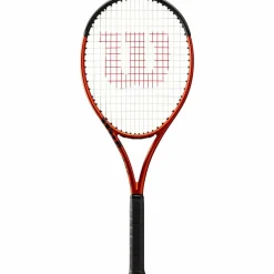 Hot · Burn 100 LS v5.0 Herren Schläger