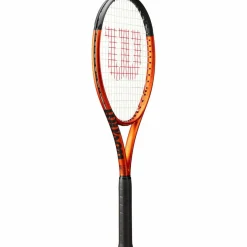 Hot · Burn 100 LS v5.0 Herren Schläger