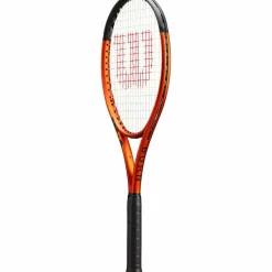 Hot · Burn 100 LS v5.0 Herren Schläger