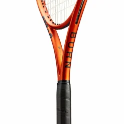 Hot · Burn 100 LS v5.0 Herren Schläger