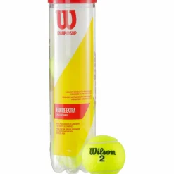 New · Championship Damen Tennis|Tennis