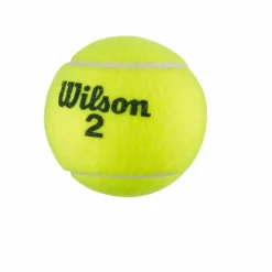 New · Championship Damen Tennis|Tennis