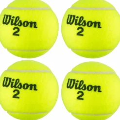 New · Championship Damen Tennis|Tennis