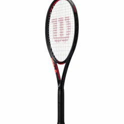Clearance · CLASH 100 UL V3.0 Herren Schläger