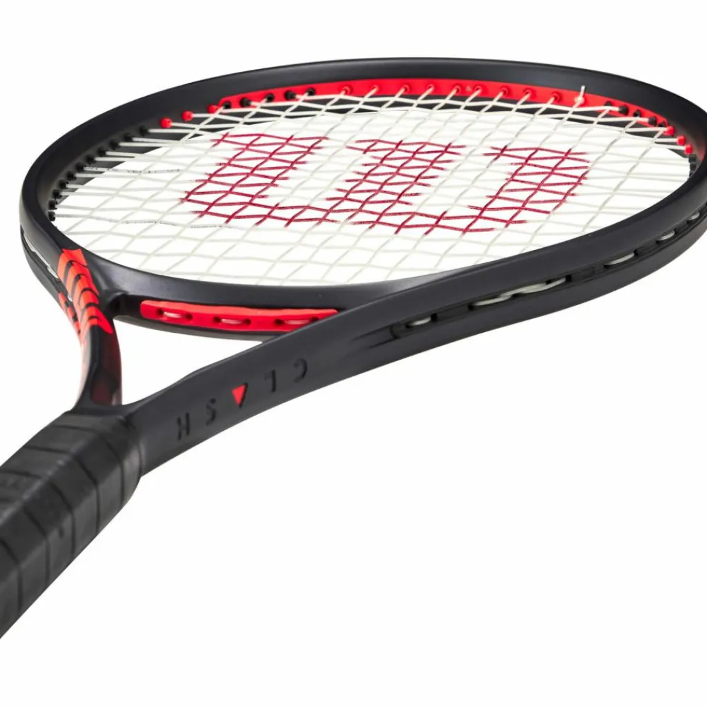 Clearance · CLASH 100 UL V3.0 Herren Schläger