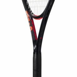 Clearance · CLASH 100 UL V3.0 Herren Schläger