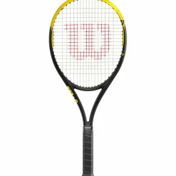 Wilson Tennis|Schläger<· HYPER HAMMER LEGACY MID -
