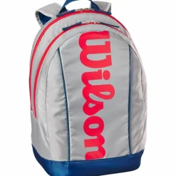 New · JUNIOR Kinder Tennis|Rucksäcke