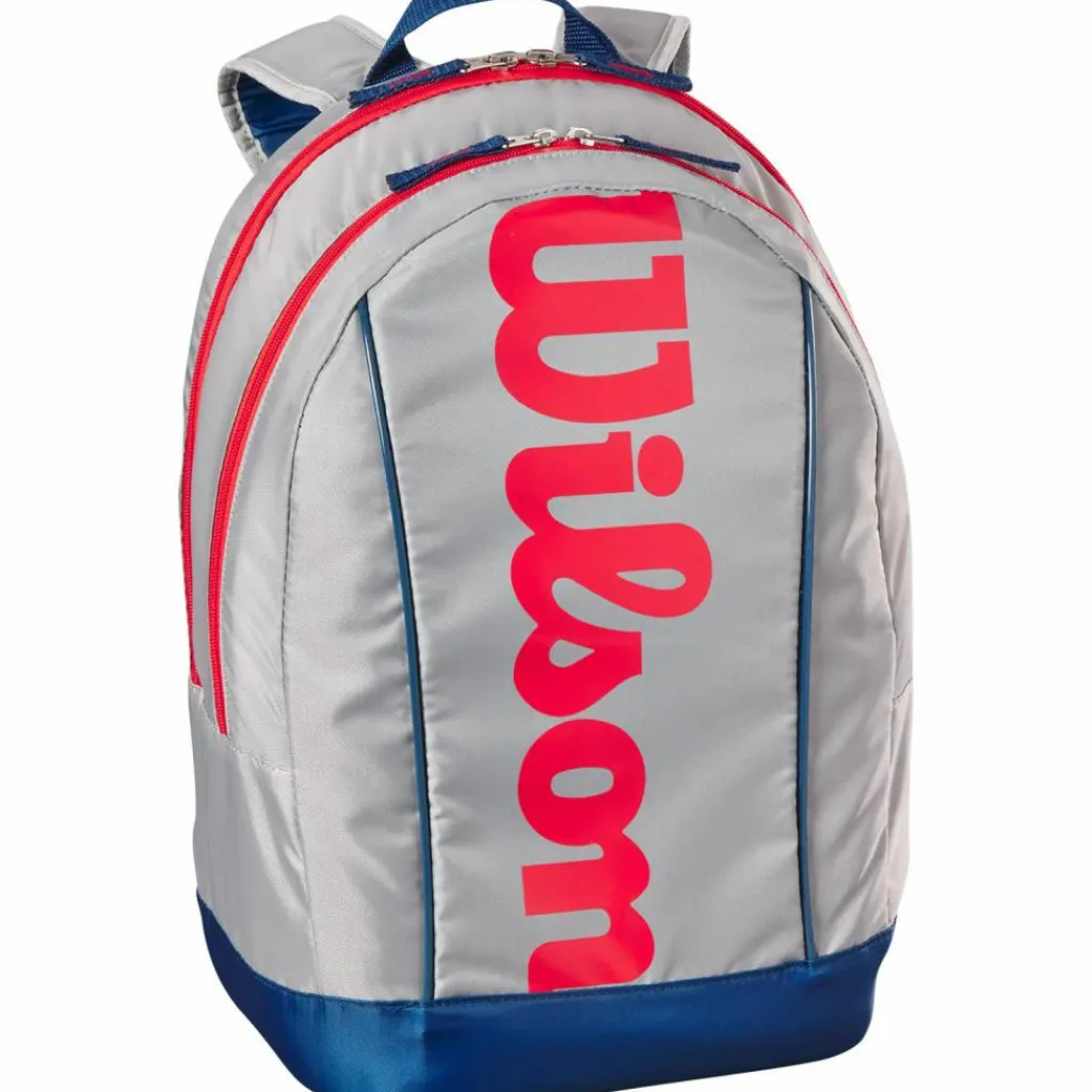 New · JUNIOR Kinder Tennis|Rucksäcke