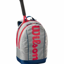 New · JUNIOR Kinder Tennis|Rucksäcke