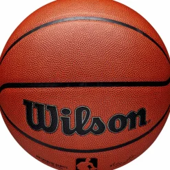 Discount · NBA AUTHENTIC INDOOR/OUTDOOR Herren Basketball|Basketball
