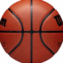 Discount · NBA AUTHENTIC INDOOR/OUTDOOR Herren Basketball|Basketball