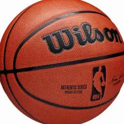 Discount · NBA AUTHENTIC INDOOR/OUTDOOR Herren Basketball|Basketball