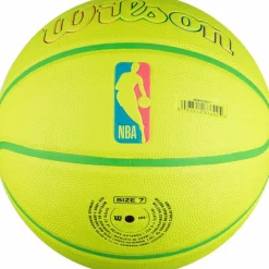 Discount · NBA BOSTON CELTICS Herren Basketball|Basketball