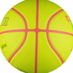 · NBA CHICAGO BULLS Herren Basketball