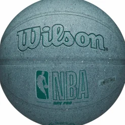 Sale · NBA DRV PRO Herren Basketball|Basketball