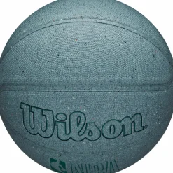 Sale · NBA DRV PRO Herren Basketball|Basketball