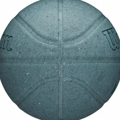 Sale · NBA DRV PRO Herren Basketball|Basketball