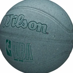 Sale · NBA DRV PRO Herren Basketball|Basketball