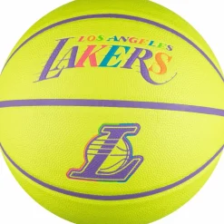 Hot · NBA LOS ANGELES LAKERS Herren Basketball