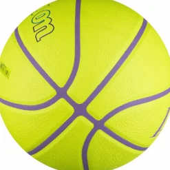 Hot · NBA LOS ANGELES LAKERS Herren Basketball