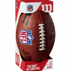 Sale · NFL DUKE American Football