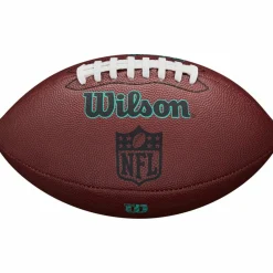 Hot · NFL IGNITION PRO ECO Herren Bälle|American Football