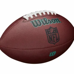 Hot · NFL IGNITION PRO ECO Herren Bälle|American Football