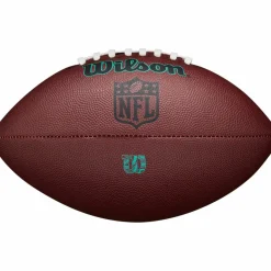 Hot · NFL IGNITION PRO ECO Herren Bälle|American Football