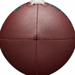 Hot · NFL IGNITION PRO ECO Herren Bälle|American Football