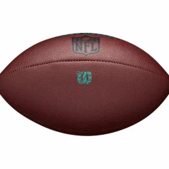 Hot · NFL IGNITION PRO ECO Herren Bälle|American Football