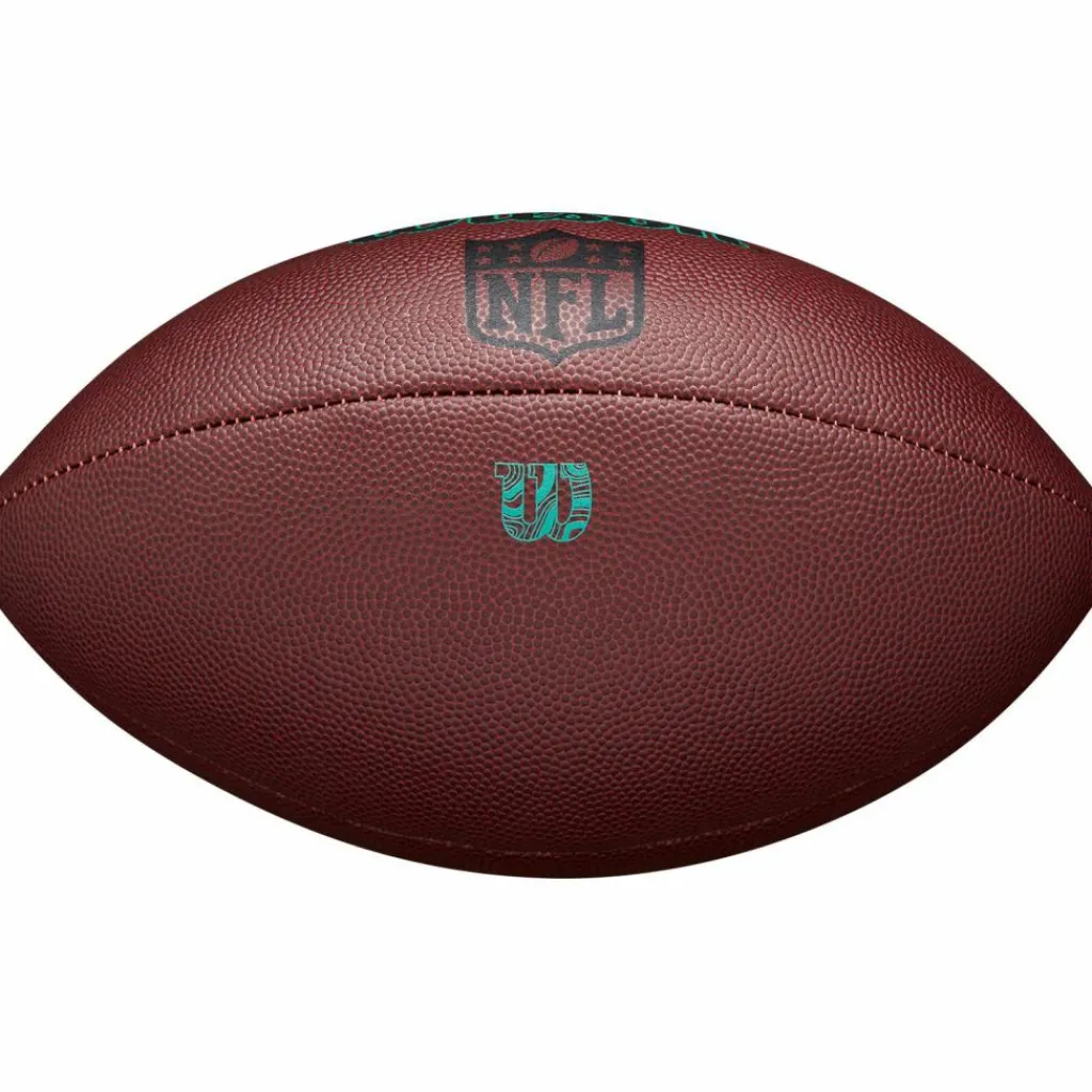 Hot · NFL IGNITION PRO ECO Herren Bälle|American Football