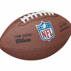 Hot · NFL MICRO American Football