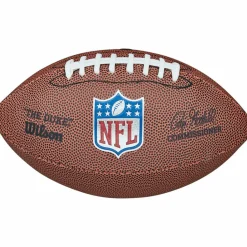 Hot · NFL MICRO American Football