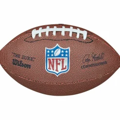 Sale · NFL MINI REPLICA American Football