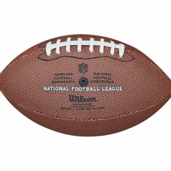 Sale · NFL MINI REPLICA American Football