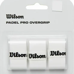Clearance · PRO OVERGRIP PADEL Damen Tennis|Padel-Tennis