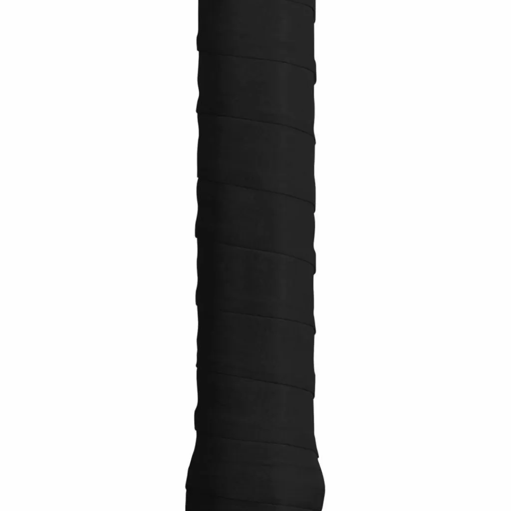 Online · PRO OVERGRIP Damen Tennis|Tennis