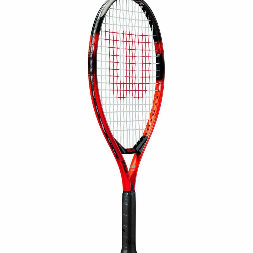 Sale · PRO STAFF PRECISION JUNIOR 21 Kinder Tennis|Schläger