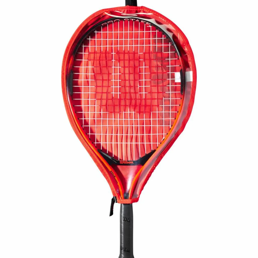 Sale · PRO STAFF PRECISION JUNIOR 21 Kinder Tennis|Schläger