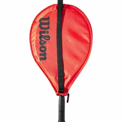 Sale · PRO STAFF PRECISION JUNIOR 21 Kinder Tennis|Schläger