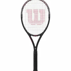 New · PRO STAFF PRECISION 100 Herren Schläger