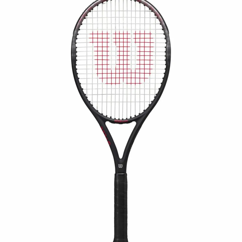 New · PRO STAFF PRECISION 100 Herren Schläger