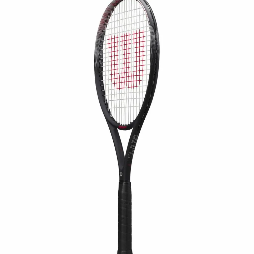 New · PRO STAFF PRECISION 100 Herren Schläger