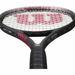 New · PRO STAFF PRECISION 100 Herren Schläger