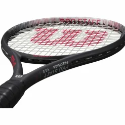 New · PRO STAFF PRECISION 100 Herren Schläger