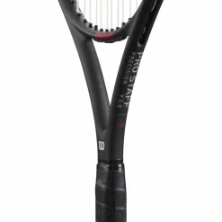 New · PRO STAFF PRECISION 100 Herren Schläger