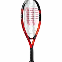 Wilson Tennis|Schläger<· PRO STAFF PRECISION JUNIOR 19 infrared